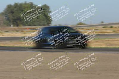 media/Oct-04-2025-OnGrid (Sat) [[44bd565ffa]]/Pink Group/SunSet/